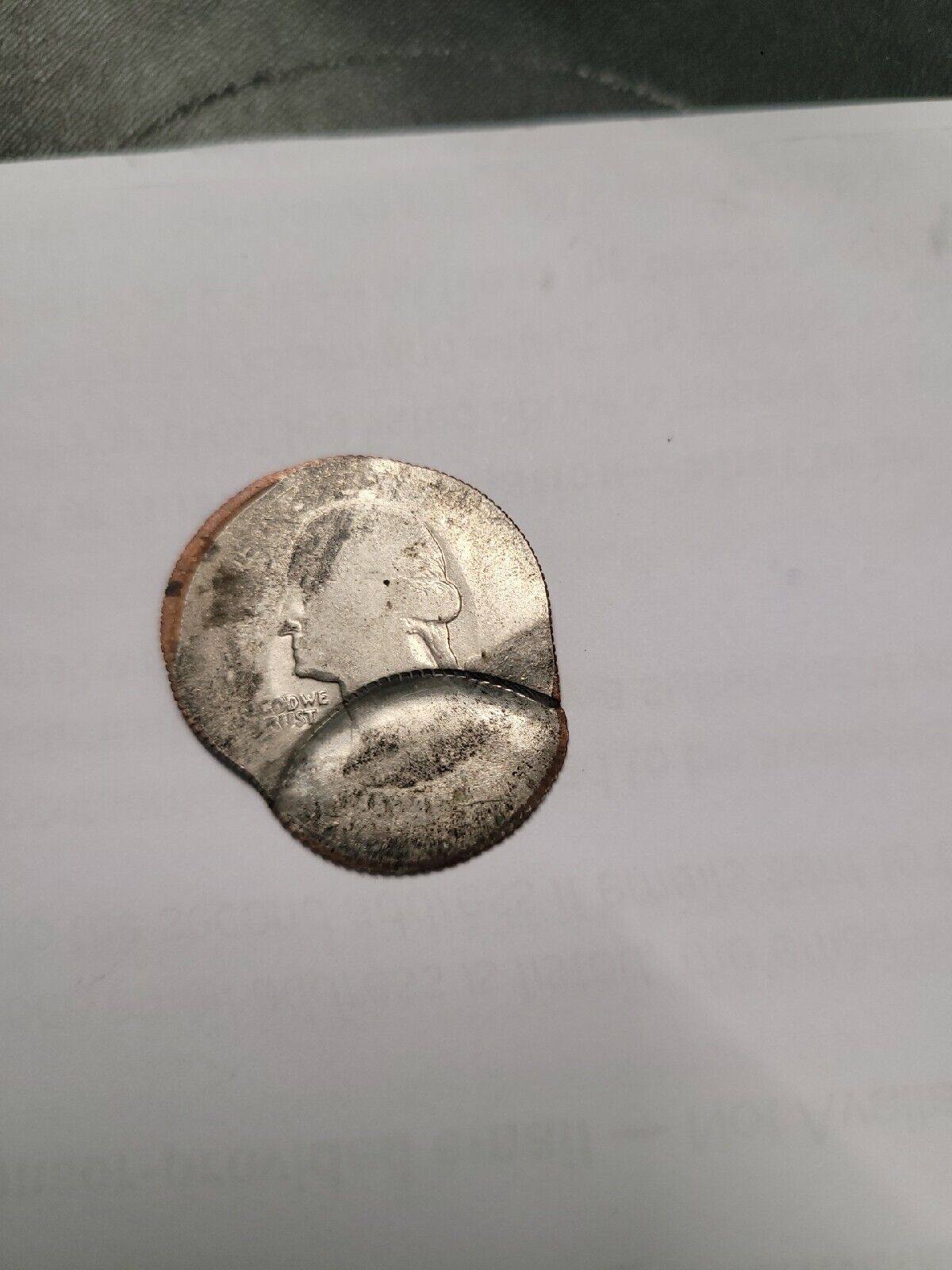 Double-Struck-19xx-Quarter-With-PMD-Or?